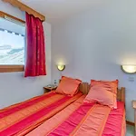 Les Balcons Du Soleil 4013