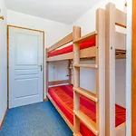 Les Balcons Du Soleil 4013 Ле дез Альп
