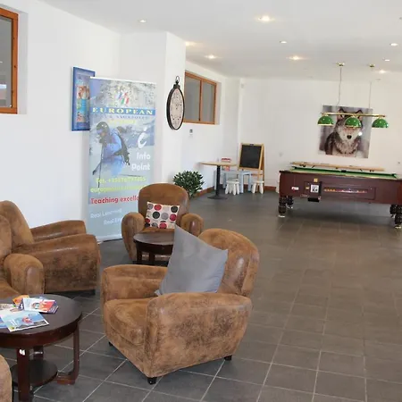 Les Balcons Du Soleil 4013 Appartement