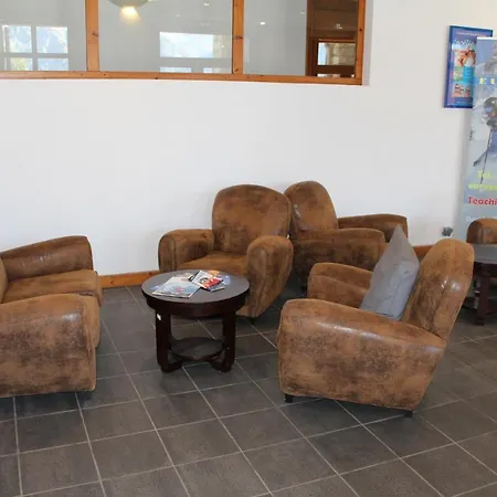 Les Balcons Du Soleil 4013 *