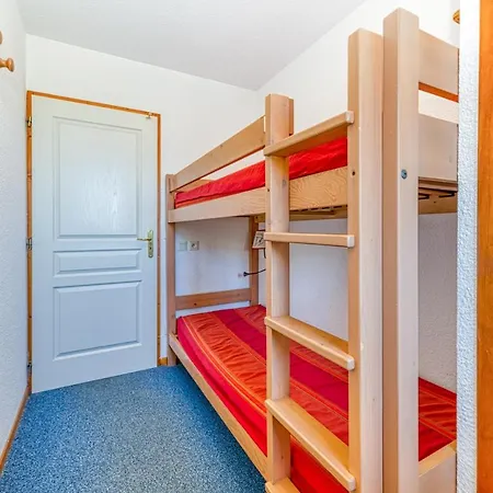 Les Balcons Du Soleil 4013 Les Deux Alpes